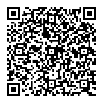 QR 2bc119b