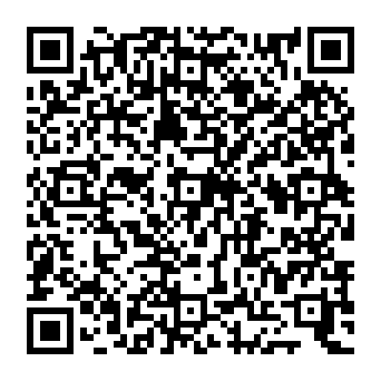 QR 2bc11f9