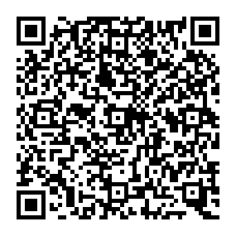 QR 2bc1325