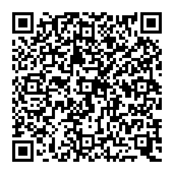 QR 2bc14fc