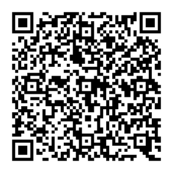 QR 2bc196a
