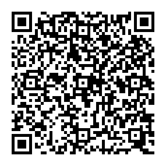 QR 2bc1a92