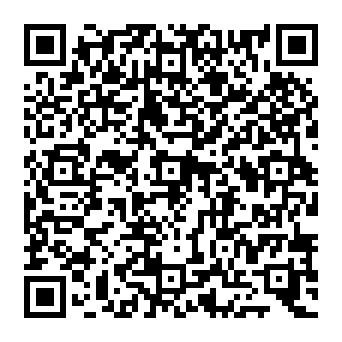 QR 2bc1b41