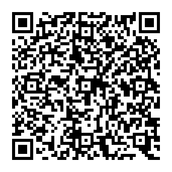QR 2bc1ec1