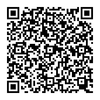 QR 2bc212f