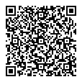 QR 2bc2183