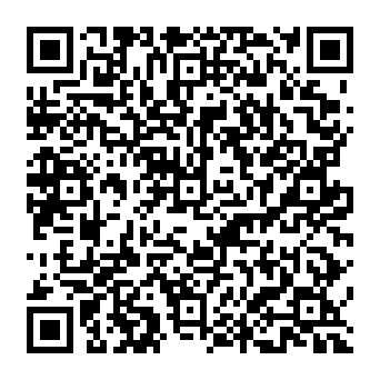 QR 2bc2255
