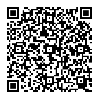 QR 2bc2386