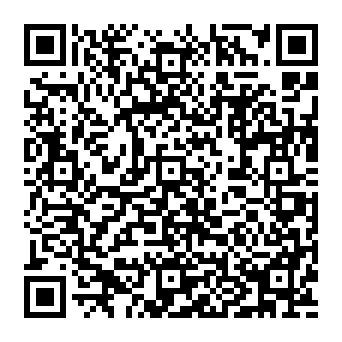 QR 2bc2516