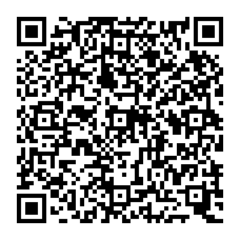 QR 2bc258c
