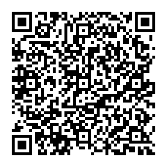 QR 2bc2688
