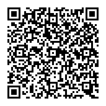 QR 2bc2847