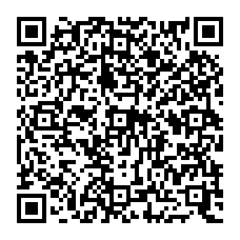 QR 2bc29f8