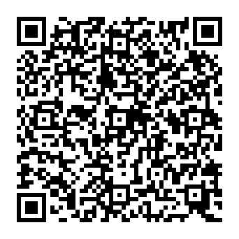 QR 2bc2c8d