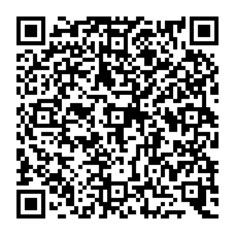 QR 2bc31b1