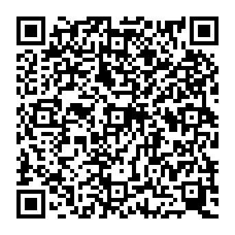 QR 2bc3316