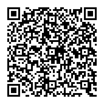 QR 2bc3419