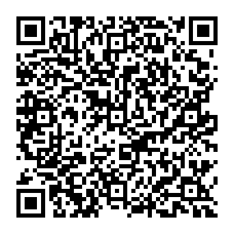 QR 2bc34f1