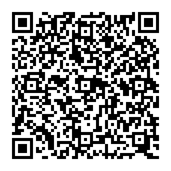 QR 2bc37b2
