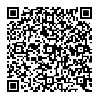 QR 2bc39b1
