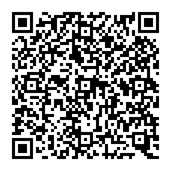 QR 2bc39d5
