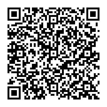 QR 2bc3aff