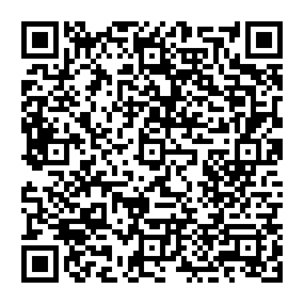 QR 2bc3b93