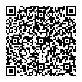 QR 2bc3ecb