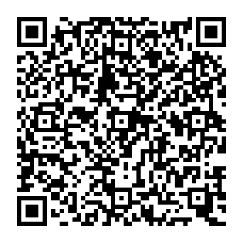 QR 2bc4473