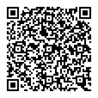 QR 2bc459e