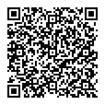 QR 2bc4603