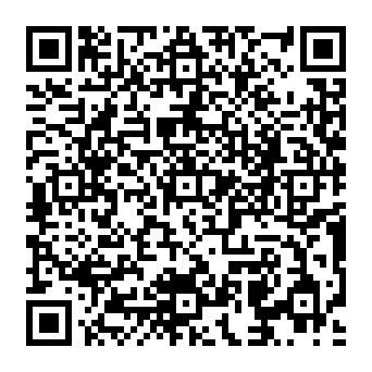 QR 2bc4709