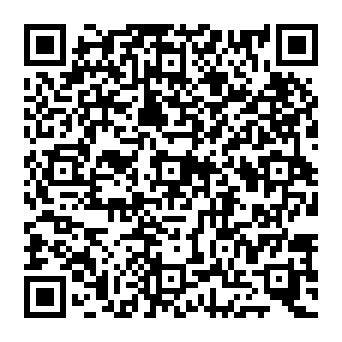 QR 2bc4c95