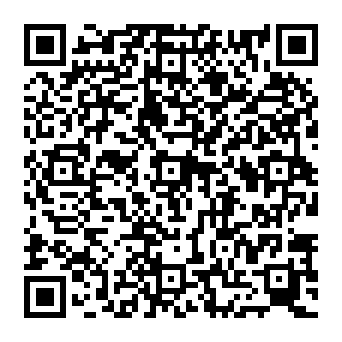QR 2bc4d1f