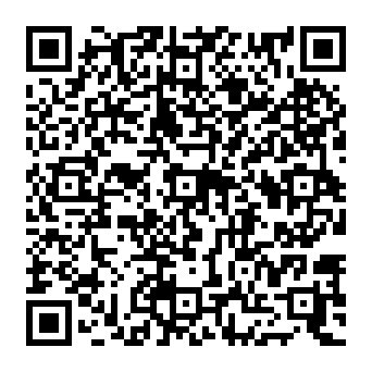 QR 2bc4fe8