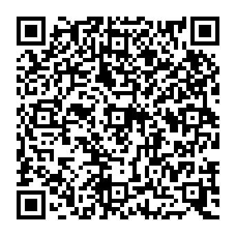 QR 2bc5680