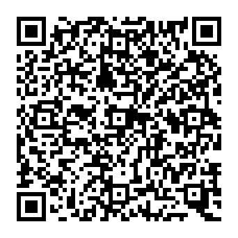 QR 2bc572e