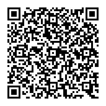 QR 2bc57b1