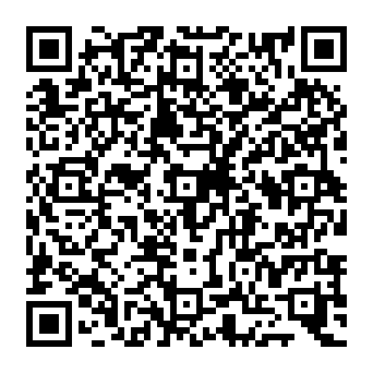 QR 2bc587a