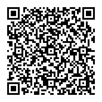 QR 2bc5a3a
