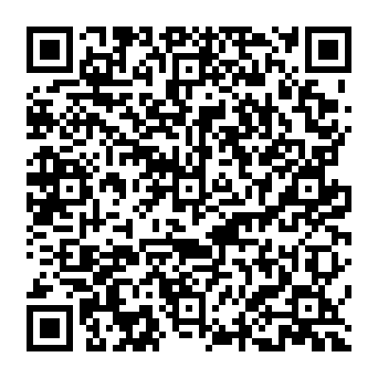QR 2bc5e16