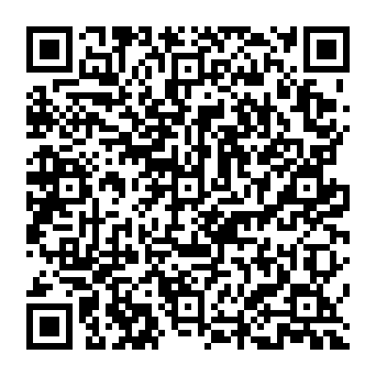 QR 2bc5e92