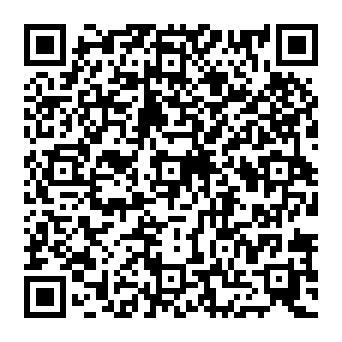 QR 2bc5f44