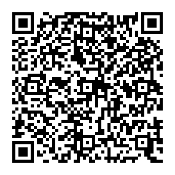 QR 2bc6218