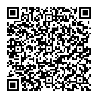 QR 2bc627a