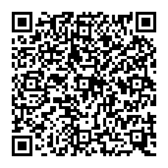 QR 2bc627d