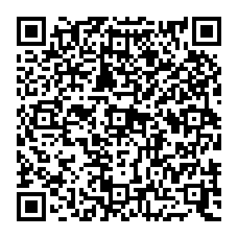 QR 2bc6308