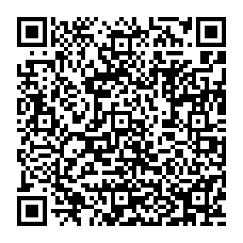 QR 2bc63fa