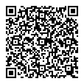 QR 2bc6566