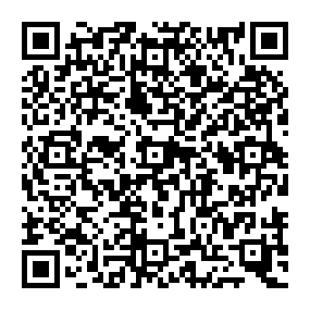QR 2bc6615